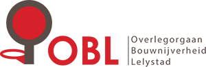 OBL